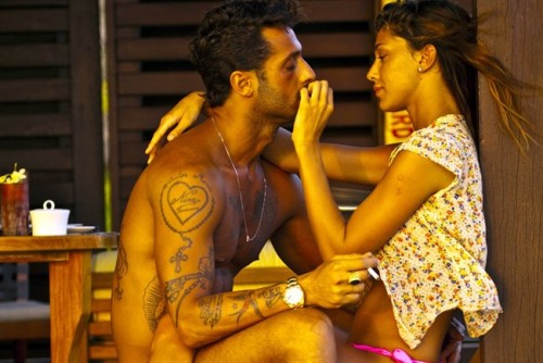 Belen intervista Vanity Fair 04