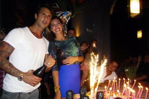 Belen intervista Vanity Fair 04