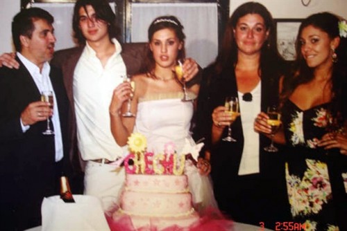 Belen intervista Vanity Fair 04