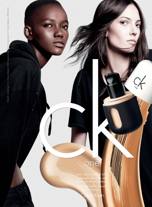 ck one color cosmetics 01