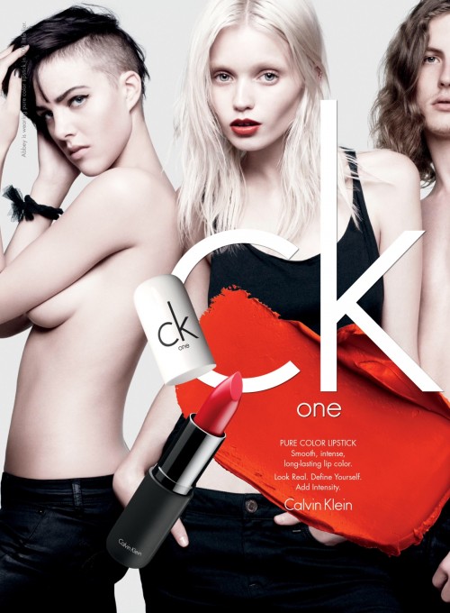 ck one color cosmetics 02