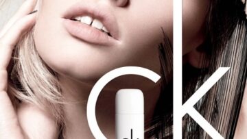 ck one color cosmetics 03