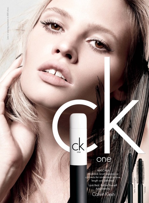 ck one color cosmetics 03