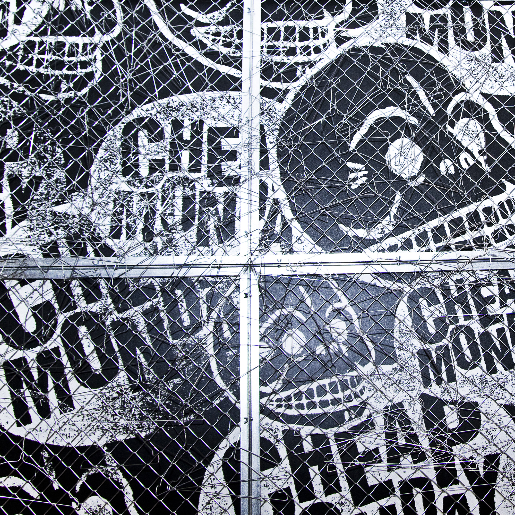 Store Cheap Monday a Londra 03