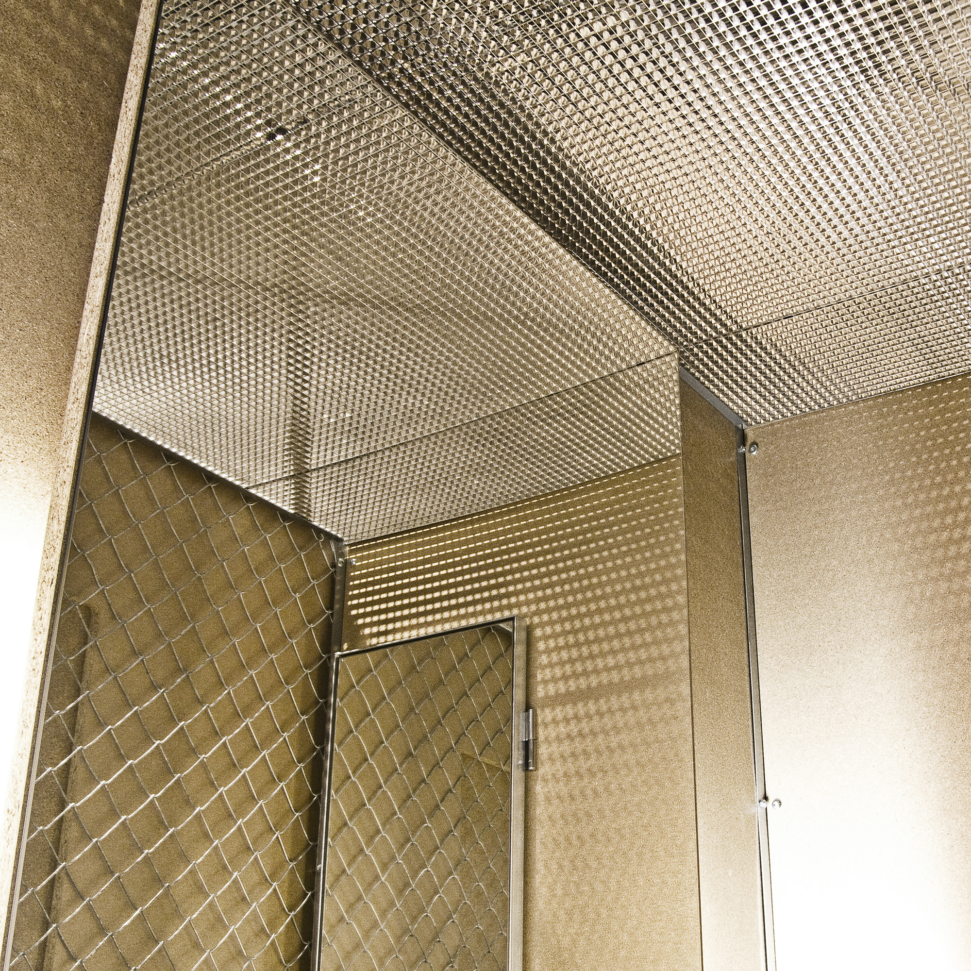 Store Cheap Monday a Londra 02