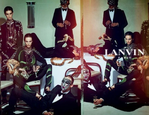 lanvin_pe_2012_2 lanvin_pe_2012