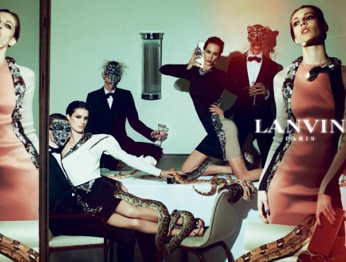 lanvin_pe_2012_2 lanvin_pe_2012