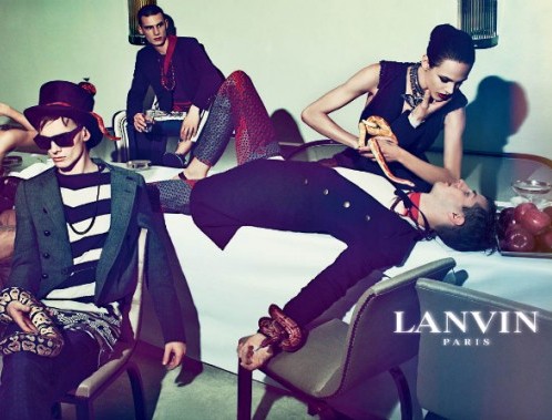 lanvin_pe_2012_2 lanvin_pe_2012