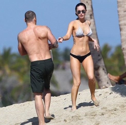 Megan_Fox_Brian_Hawaii_2012_05 Megan Fox e Brian alle Hawaii 2012 05