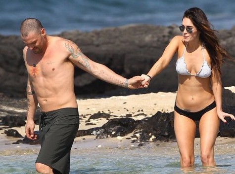 Megan_Fox_Brian_Hawaii_2012_05 Megan Fox e Brian alle Hawaii 2012 05