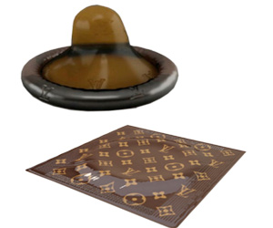 preservativo-louis-vuitton