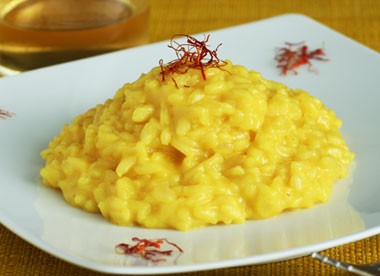 risotto_alla_milanese_02 risotto