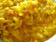 risotto