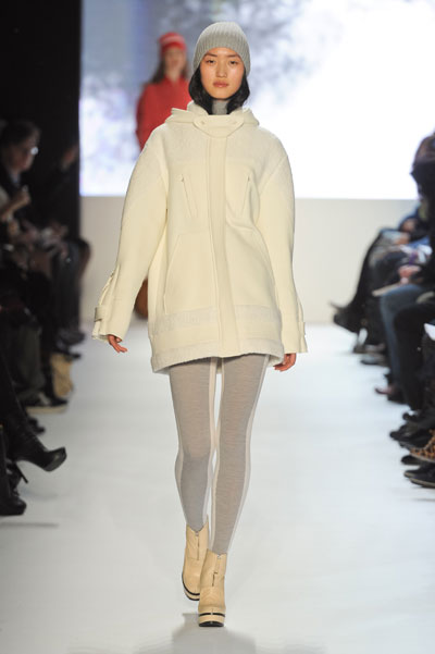 Lacoste fall 2012 08