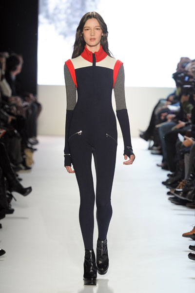 Lacoste fall 2012 08
