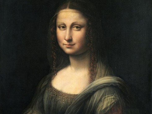 Copia de "La Gioconda"02