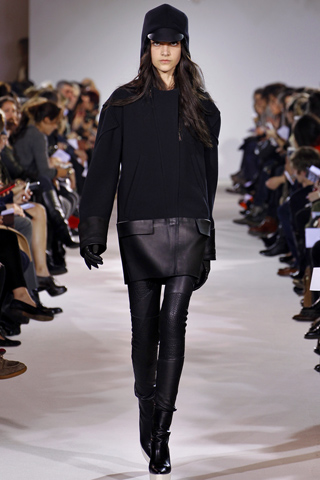 Felipe Oliveira Baptista 09