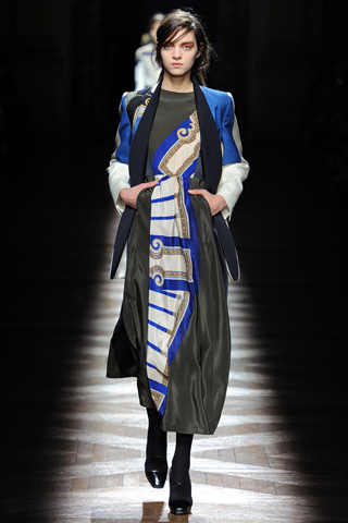 Dries_Van_Noten_a\i 2012/13_12 Dries Van Noten a\i 2012