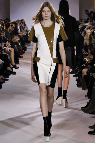 Felipe Oliveira Baptista 09