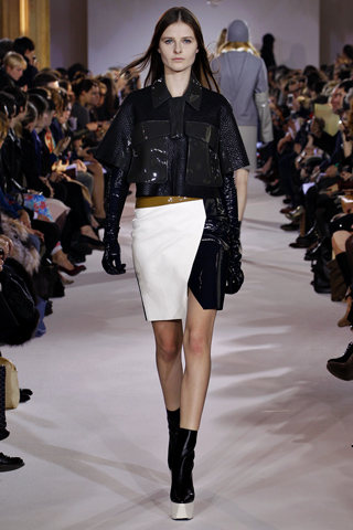 Felipe Oliveira Baptista 09