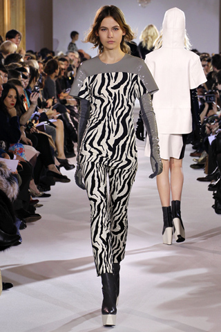 Felipe Oliveira Baptista 09