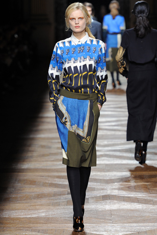 Dries_Van_Noten_a\i 2012/13_12 Dries Van Noten a\i 2012