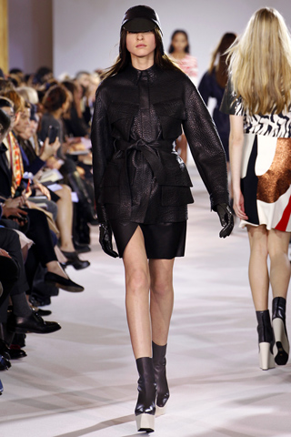 Felipe Oliveira Baptista 09