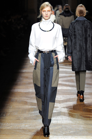 Dries_Van_Noten_a\i 2012/13_12 Dries Van Noten a\i 2012