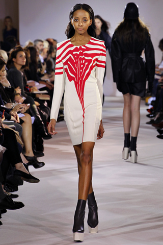 Felipe Oliveira Baptista 09