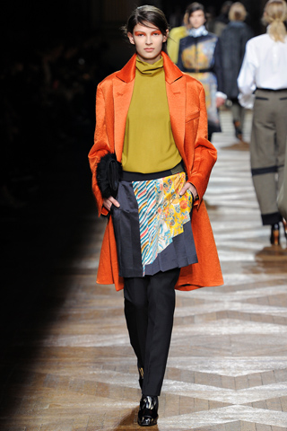 Dries_Van_Noten_a\i 2012/13_12 Dries Van Noten a\i 2012