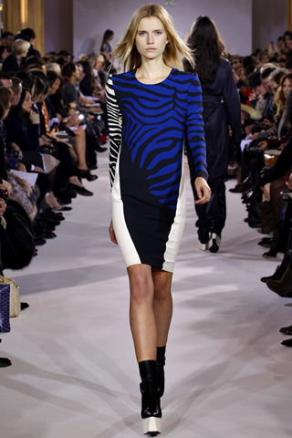 Felipe Oliveira Baptista 09