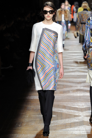 Dries_Van_Noten_a\i 2012/13_12 Dries Van Noten a\i 2012