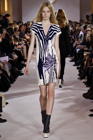 Felipe Oliveira Baptista 09