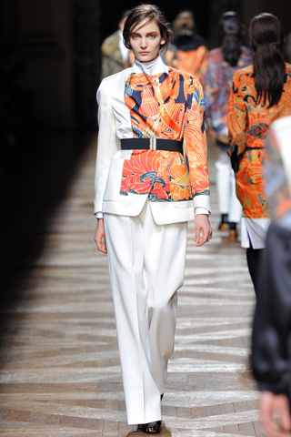Dries_Van_Noten_a\i 2012/13_12 Dries Van Noten a\i 2012