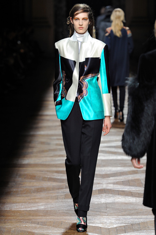 Dries_Van_Noten_a\i 2012/13_12 Dries Van Noten a\i 2012