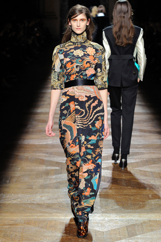 Dries_Van_Noten_a\i 2012/13_12 Dries Van Noten a\i 2012