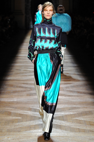 Dries_Van_Noten_a\i 2012/13_12 Dries Van Noten a\i 2012
