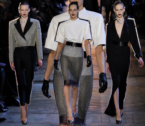 Ritorno anni 80 passerella 01