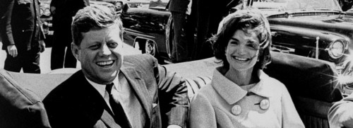 Omicidio_Kennedy_notizie_01 Omicidio Kennedy notizie 01