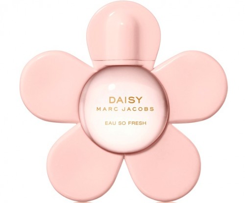 Flora_By_Gucci_primavera_2012 Flora by Gucci primavera 2012