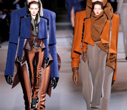 Ritorno anni 80 passerella 01