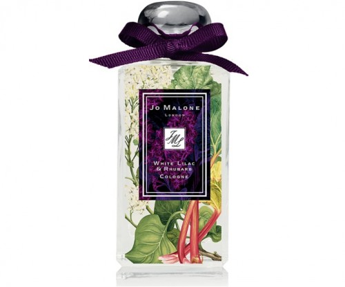 Flora_By_Gucci_primavera_2012 Flora by Gucci primavera 2012