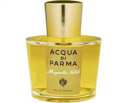 Flora_By_Gucci_primavera_2012 Flora by Gucci primavera 2012