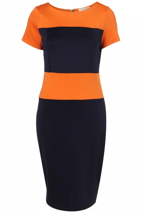 Victoria Beckham abito Victoria Beckham abito