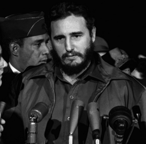 Omicidio_Kennedy_notizie_01 Omicidio Kennedy notizie 01