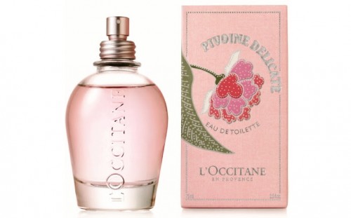 Flora_By_Gucci_primavera_2012 Flora by Gucci primavera 2012