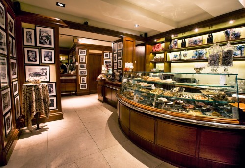 Roberto_Cavalli_uova_di_Pasqua_04 Roberto Cavalli uova di pasqua 04