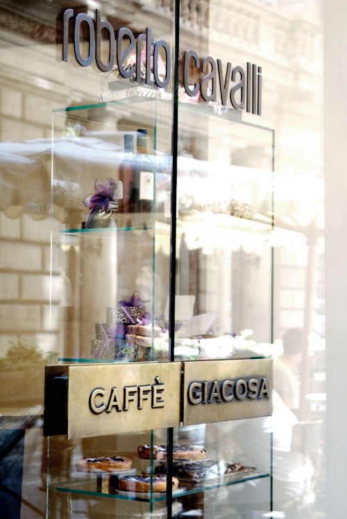 Roberto_Cavalli_uova_di_Pasqua_04 Roberto Cavalli uova di pasqua 04