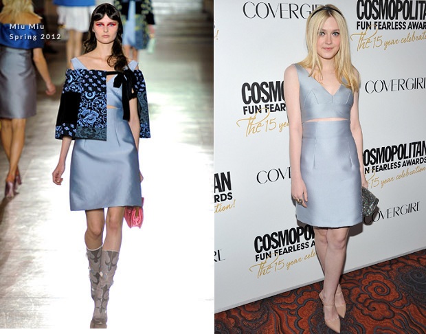 Dakota_Fanning_Miu_Miu_03 Dakota Fanning Miu Miu 03