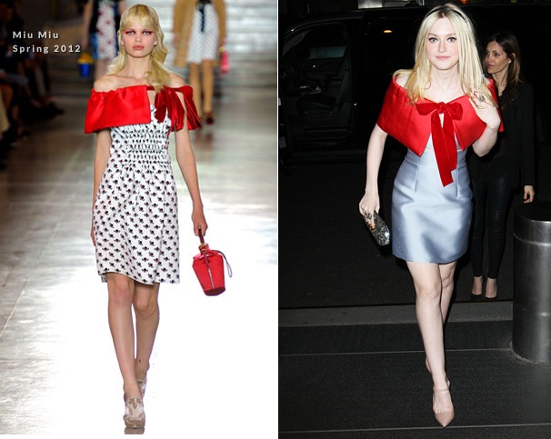 Dakota_Fanning_Miu_Miu_03 Dakota Fanning Miu Miu 03